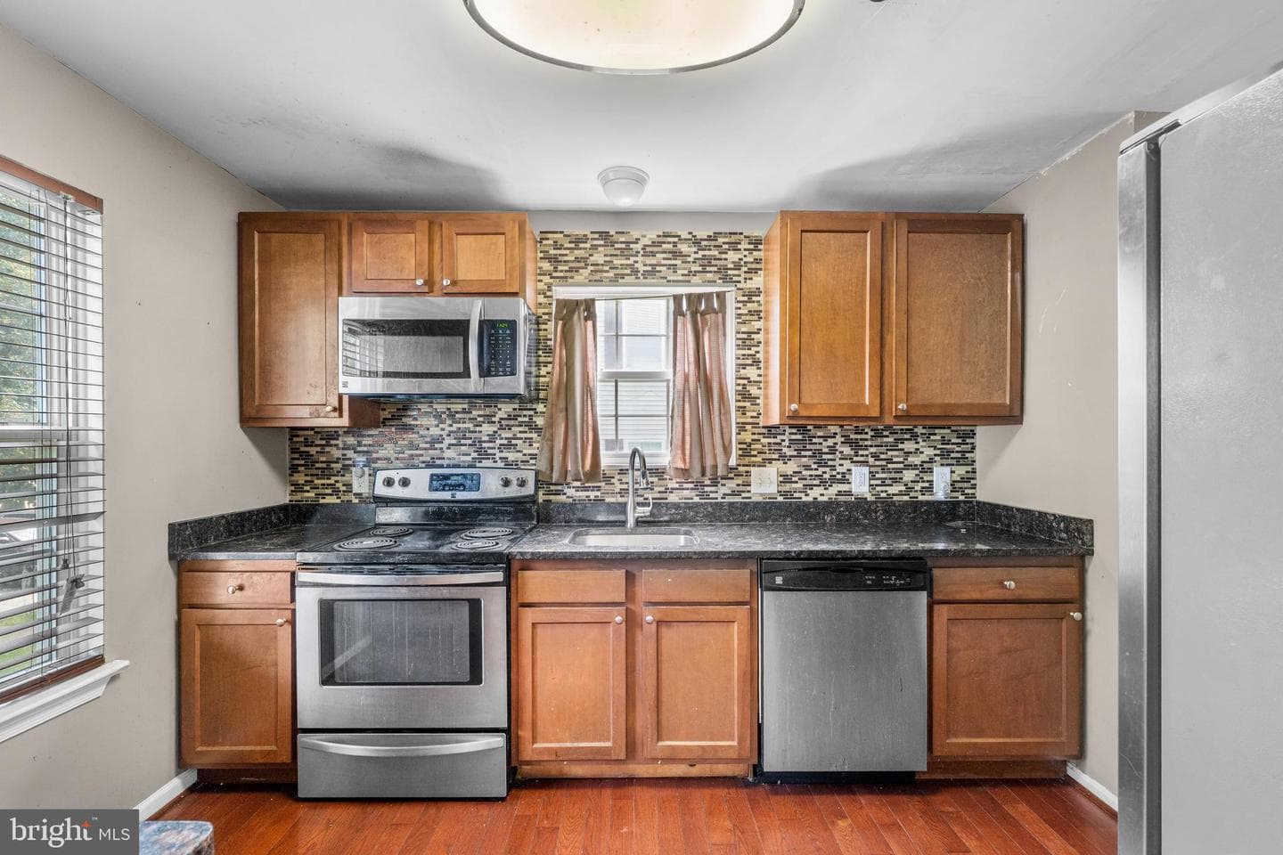 4119 Silver Park Terrace photo 1