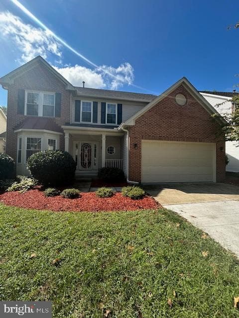 10103 Juniper Drive photo 1