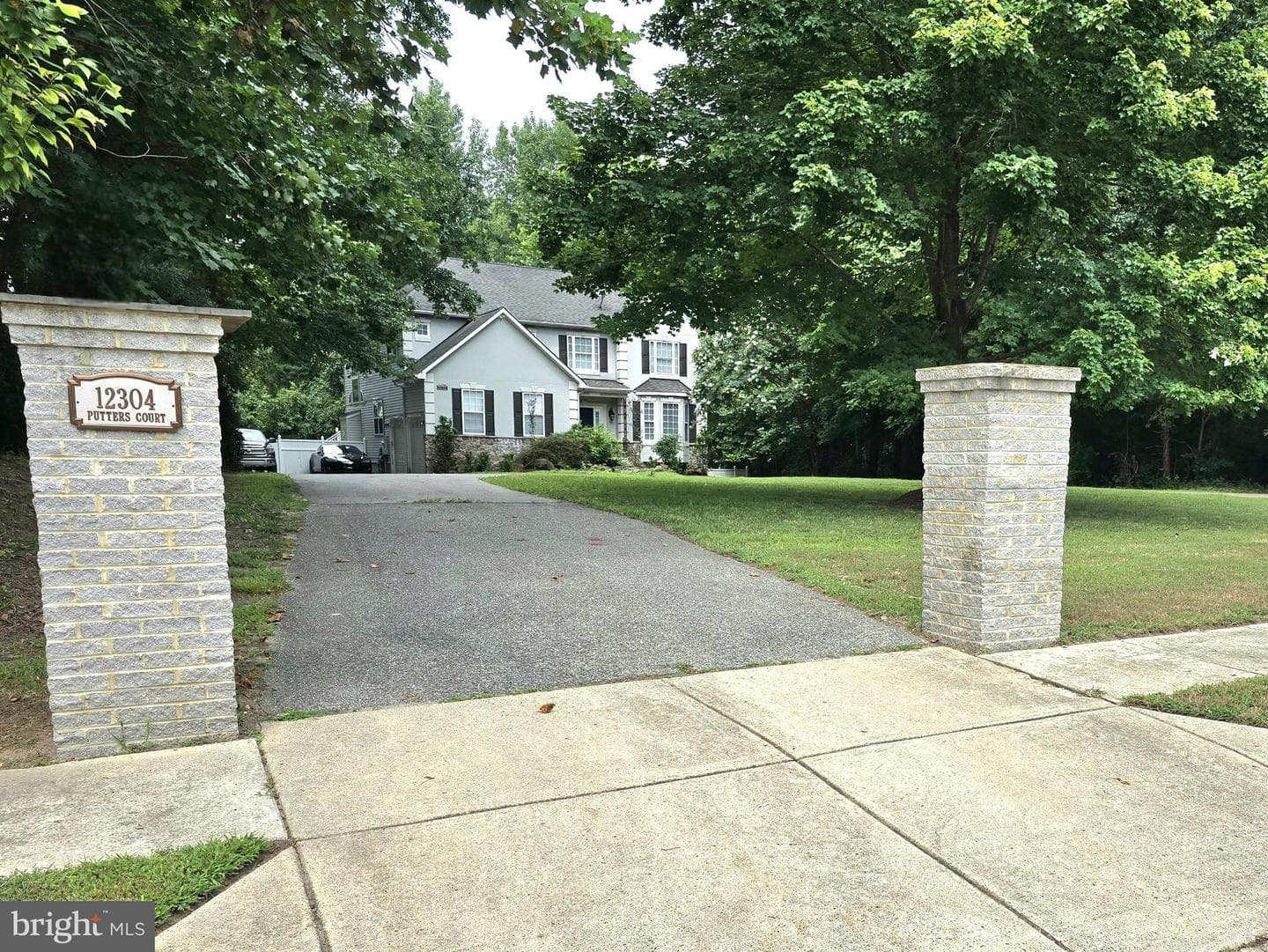 12304 Putters Court photo 1
