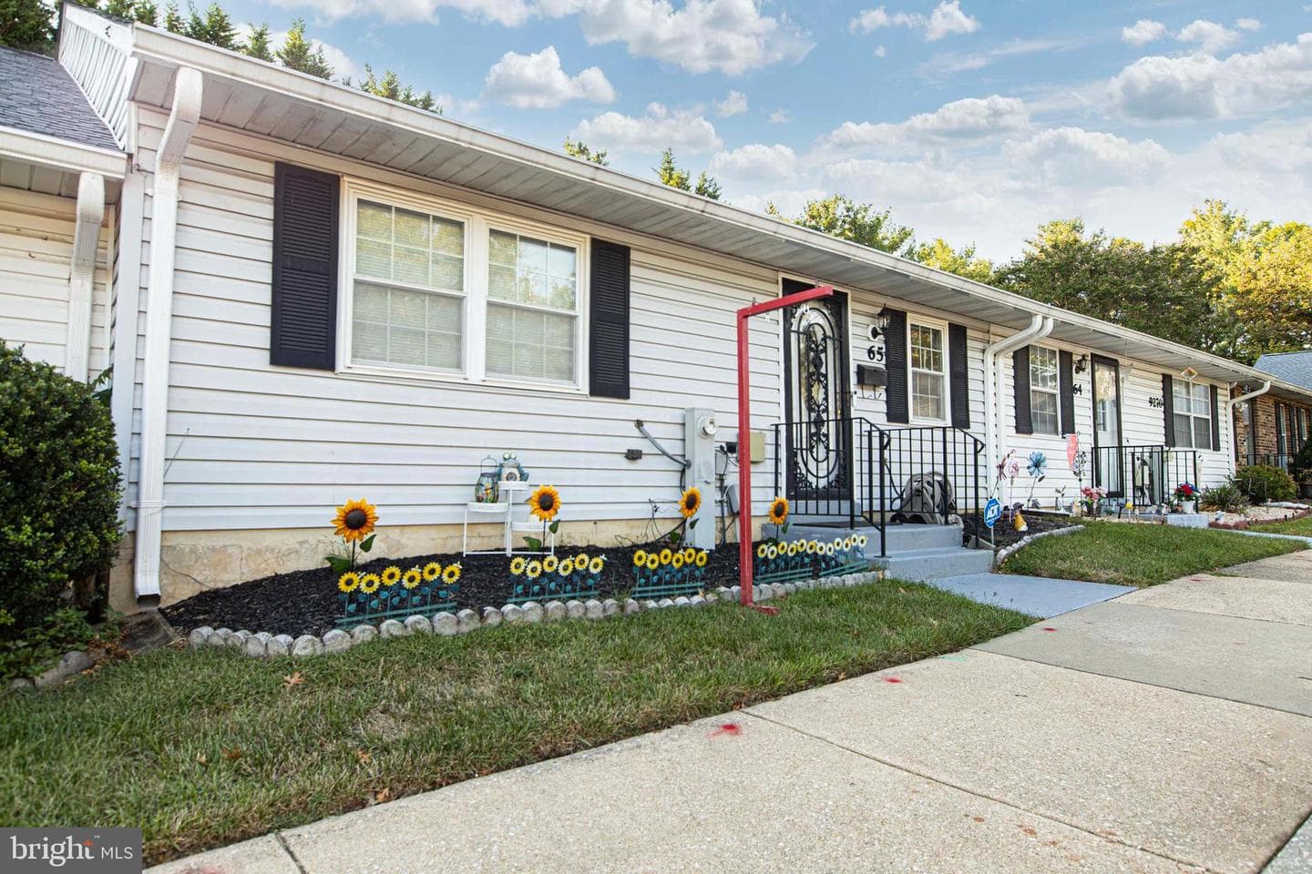 9270 Cherry Lane #65 photo 1