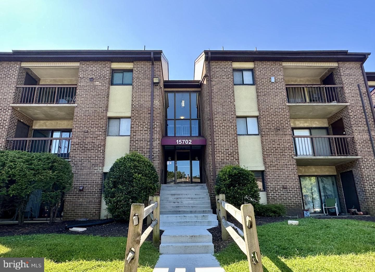 15702 Dorset Road #135 photo 1