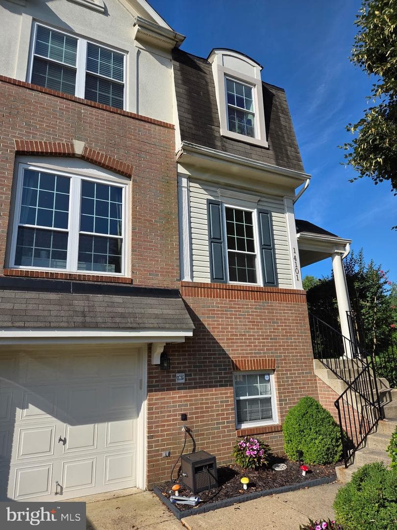 14101 Silver Teal Way photo 1