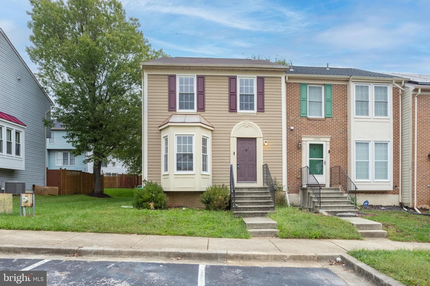 11324 Clearbrooke Court photo 1