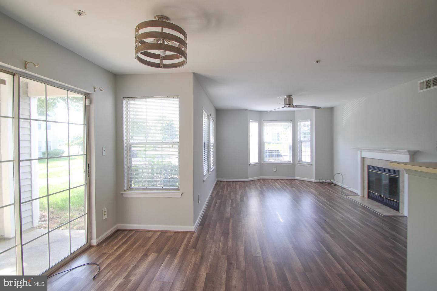 13612 Lord Sterling Place #11-4 photo 1