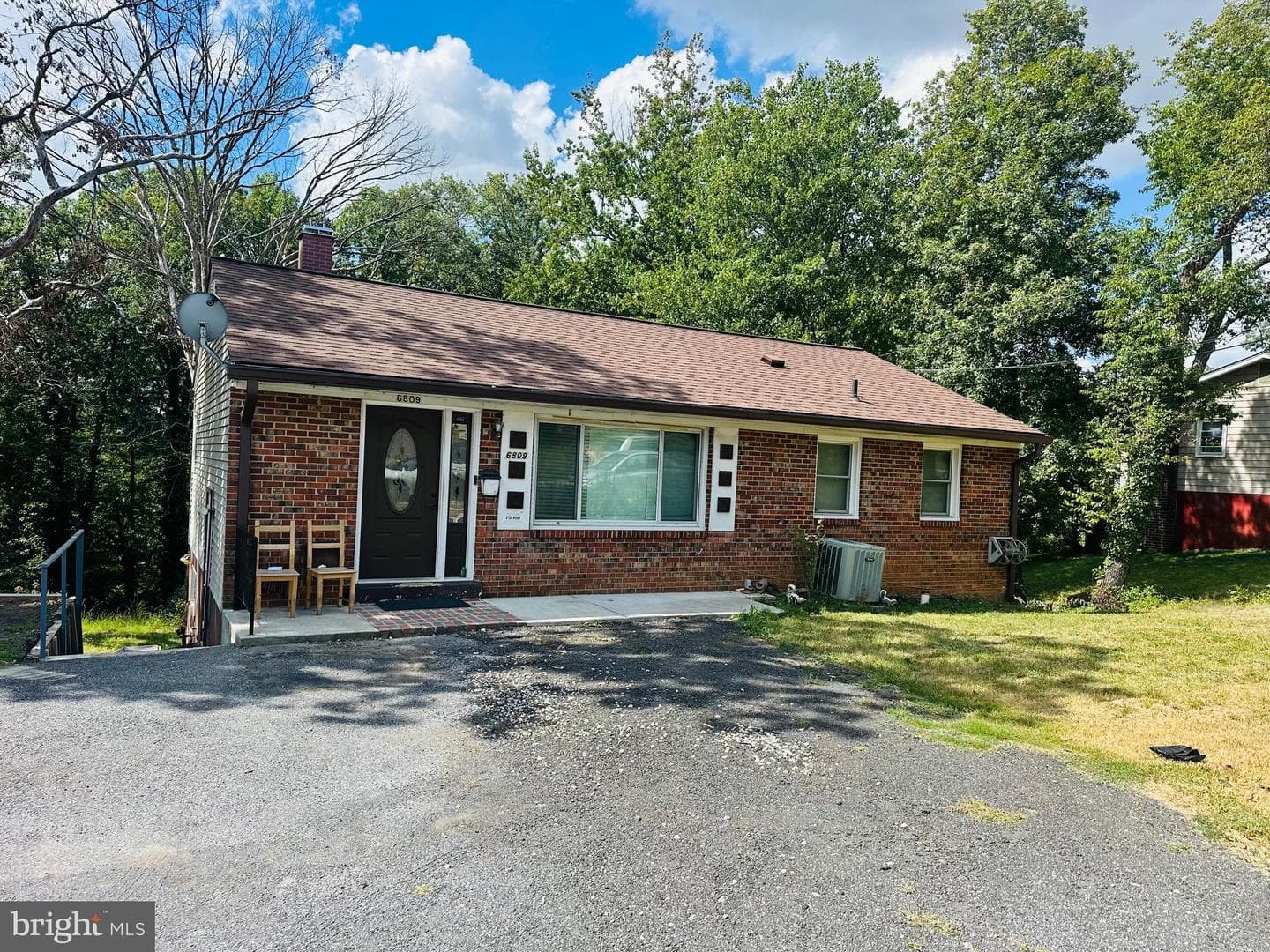6809 3rd Street photo 1