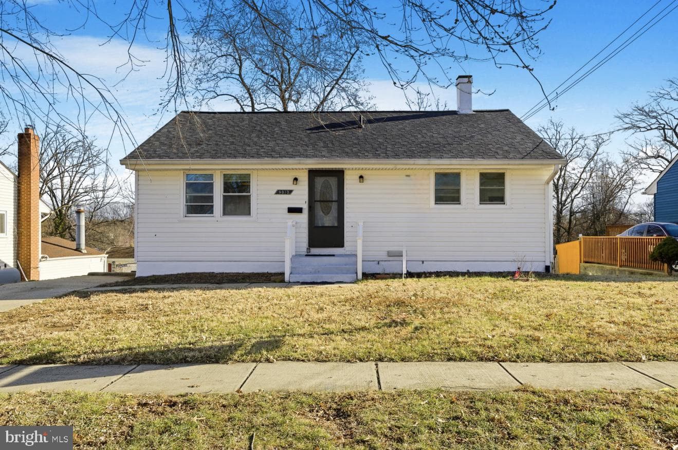 9013 Volta Street photo 1