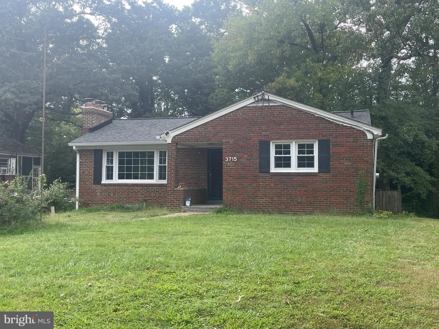 3715 Portal Avenue photo 1
