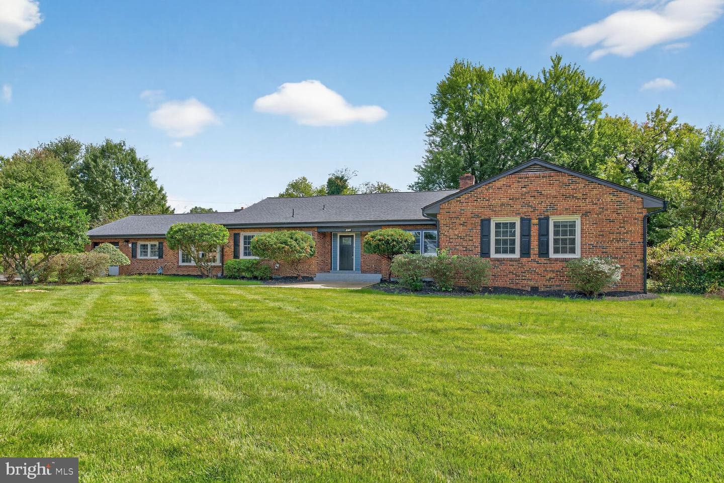 3612 Swann Road photo 1