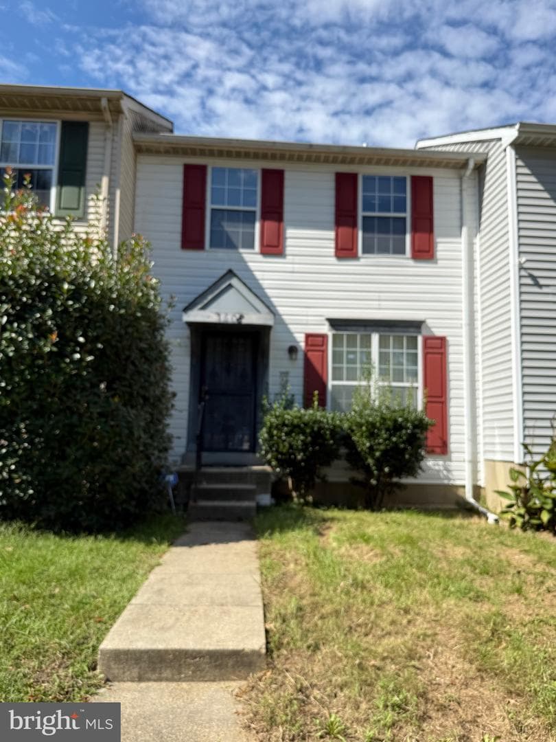 7408 Shady Glen Terrace photo 1