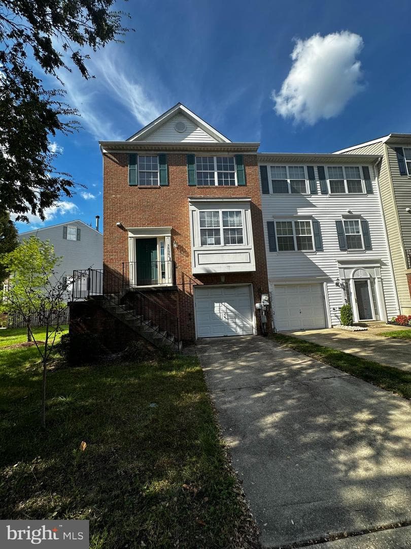3800 Europe Lane photo 1