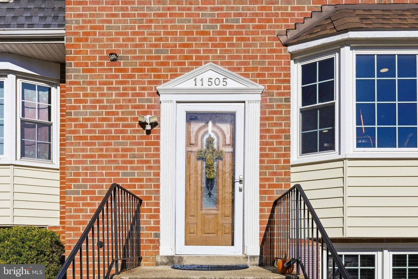 11505 Cosca Park Place photo 1