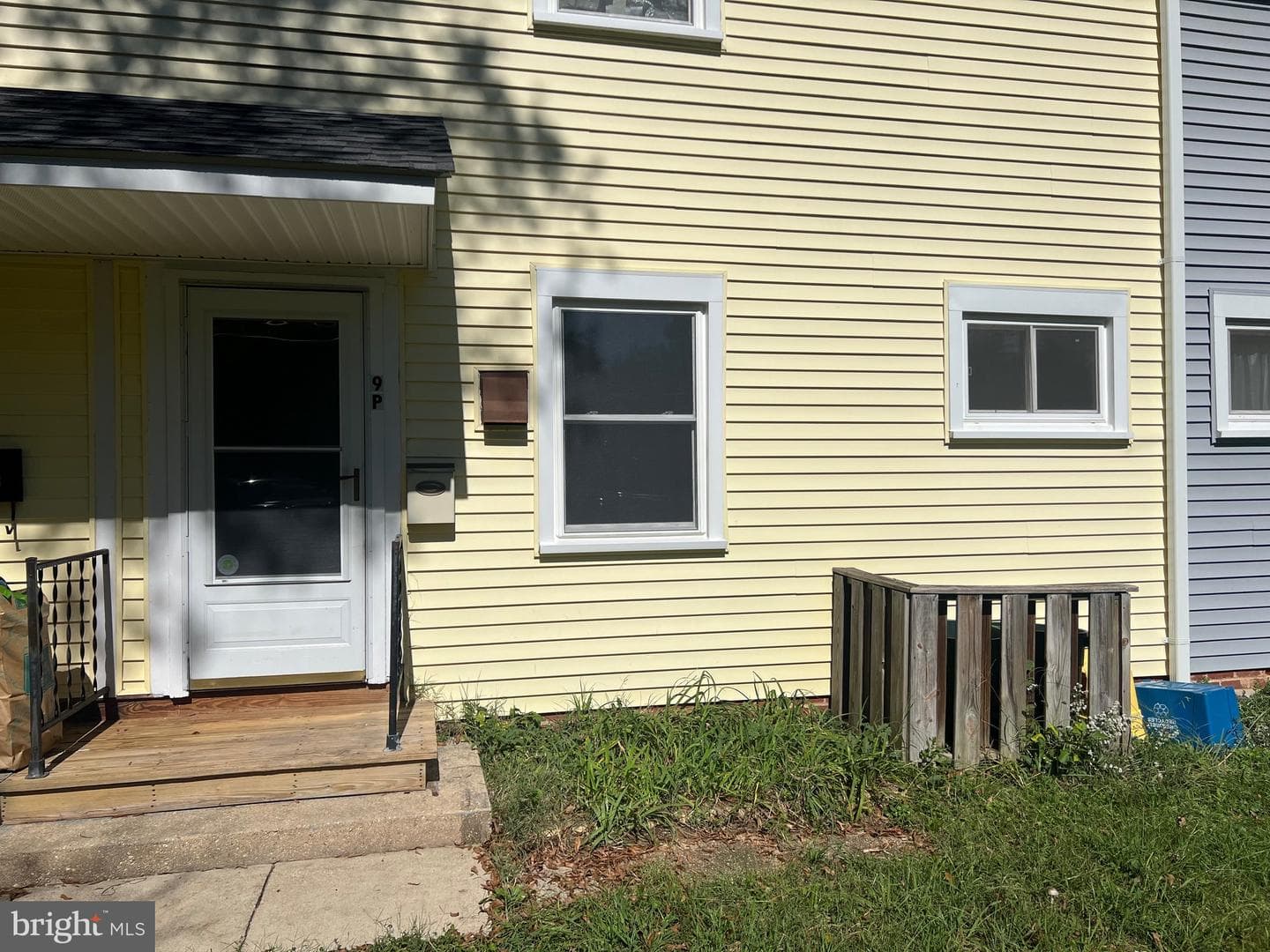 9 Laurel Hill Road photo 1