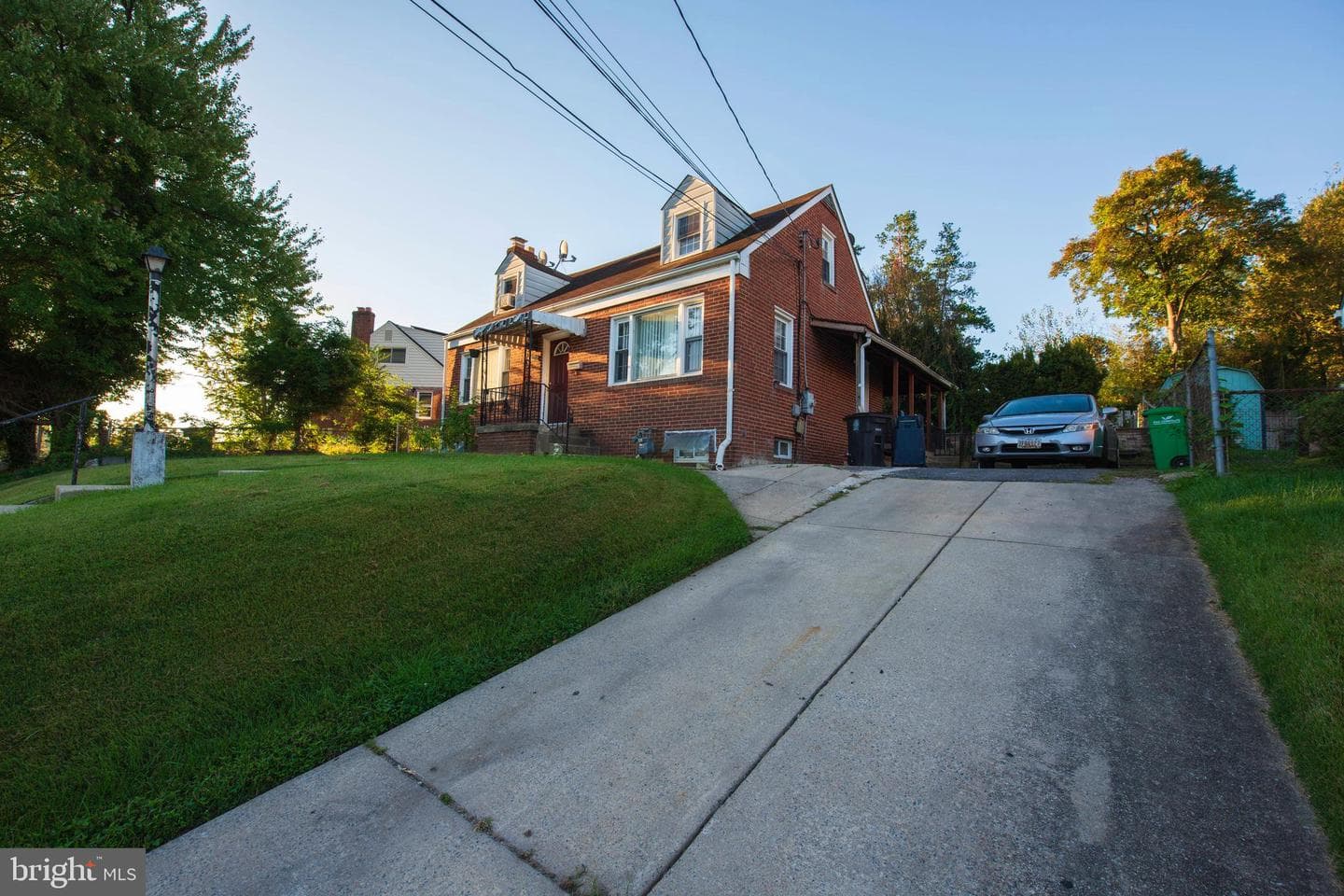 5615 Gallatin Place photo 1