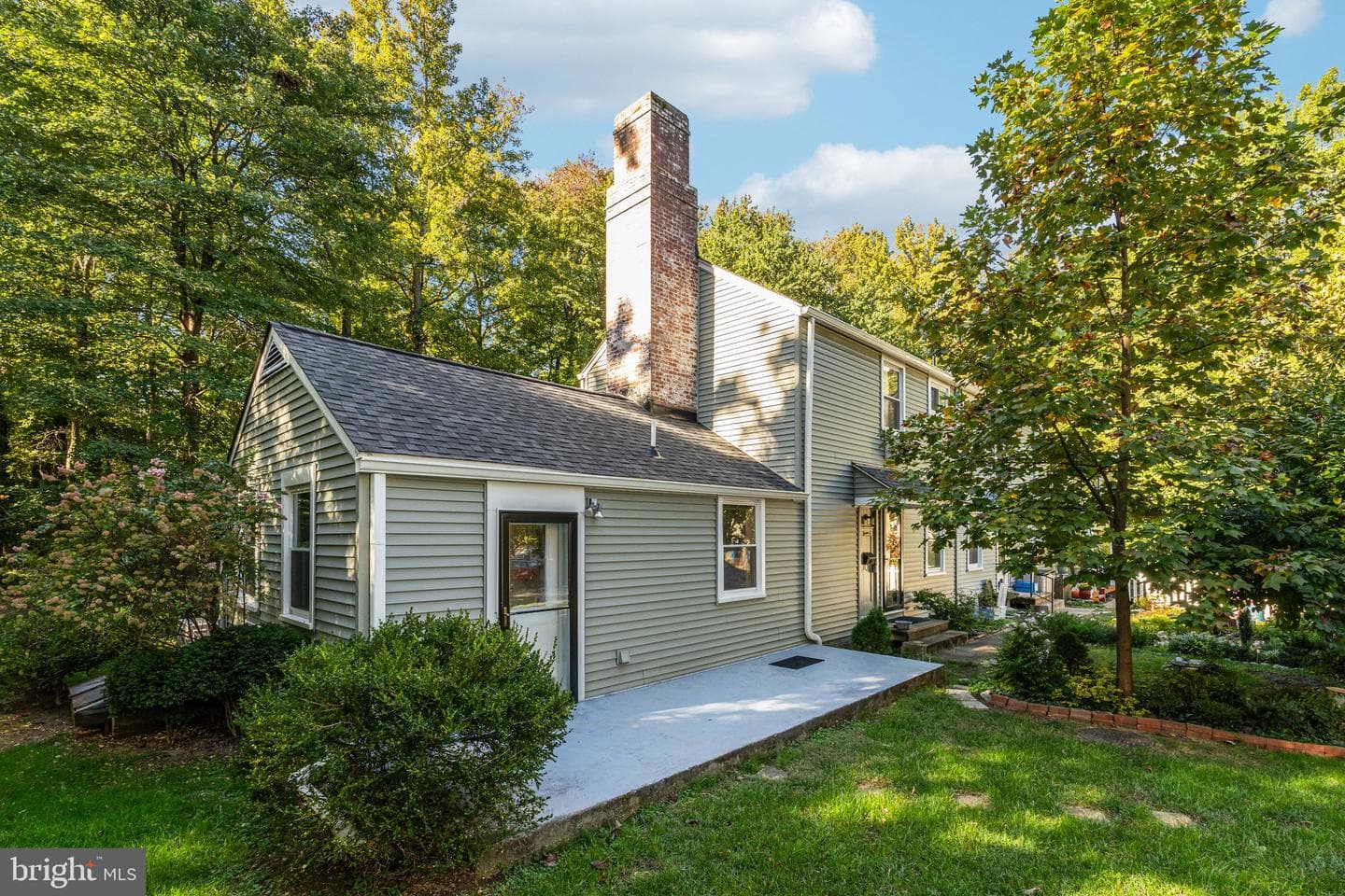 12 Ridge Road photo 1