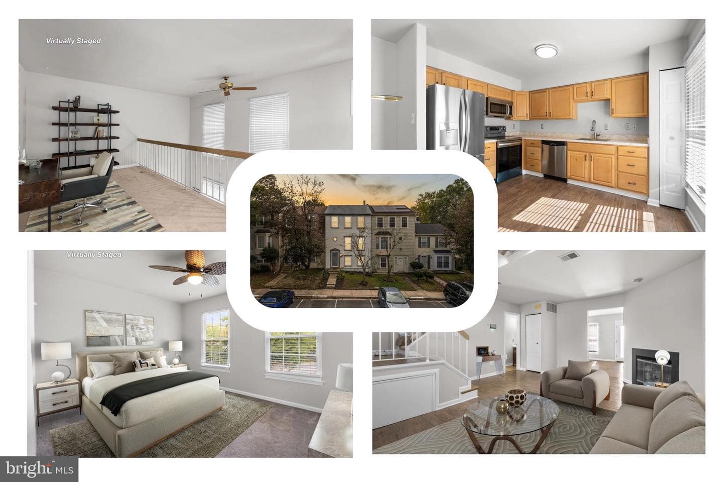 14947 London Lane photo 1
