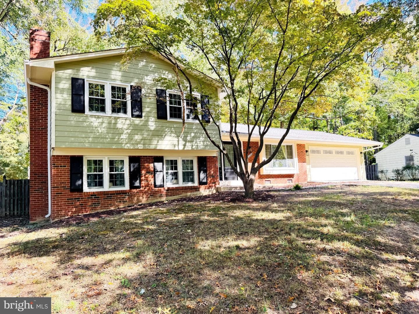 12306 Dendron Place photo 1