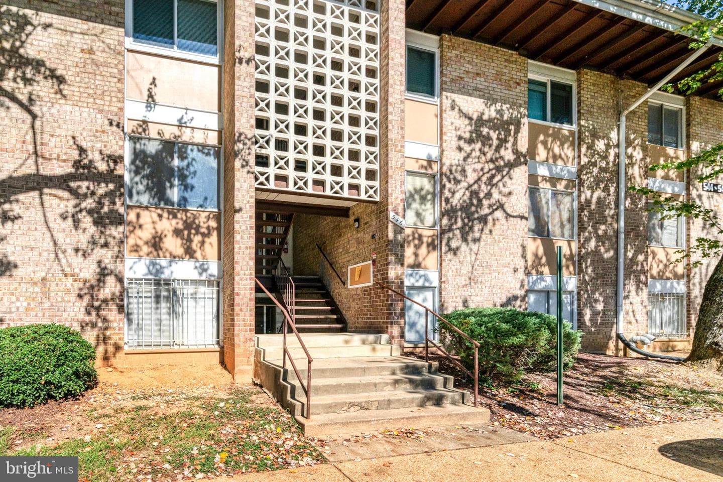 546 Wilson Bridge Drive #6747 C-1 photo 1