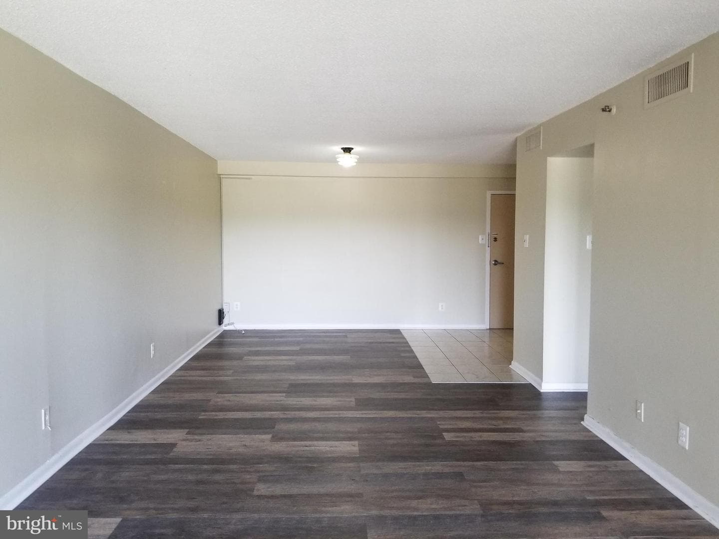9200 Edwards Way #611