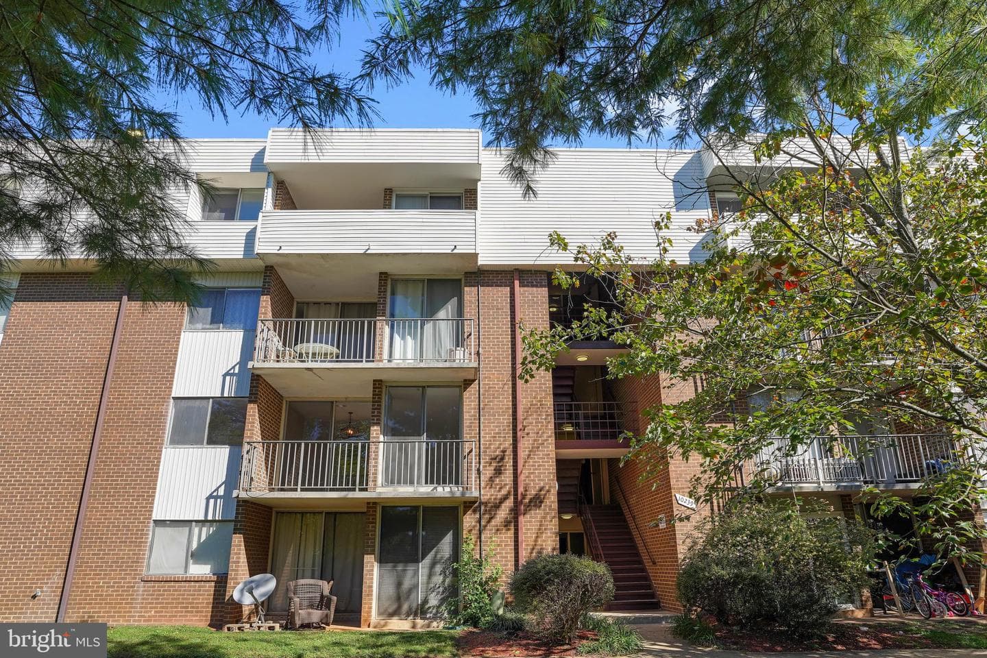 10239 Prince Place #26-103