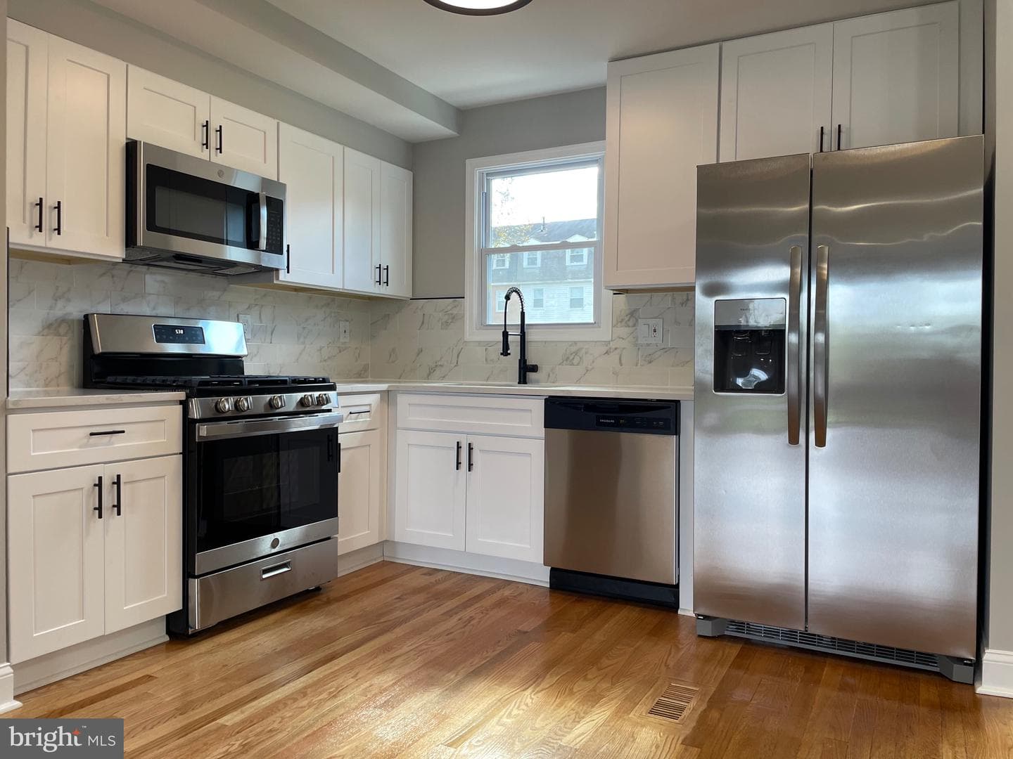 136 Old Enterprise Road #131 photo 1
