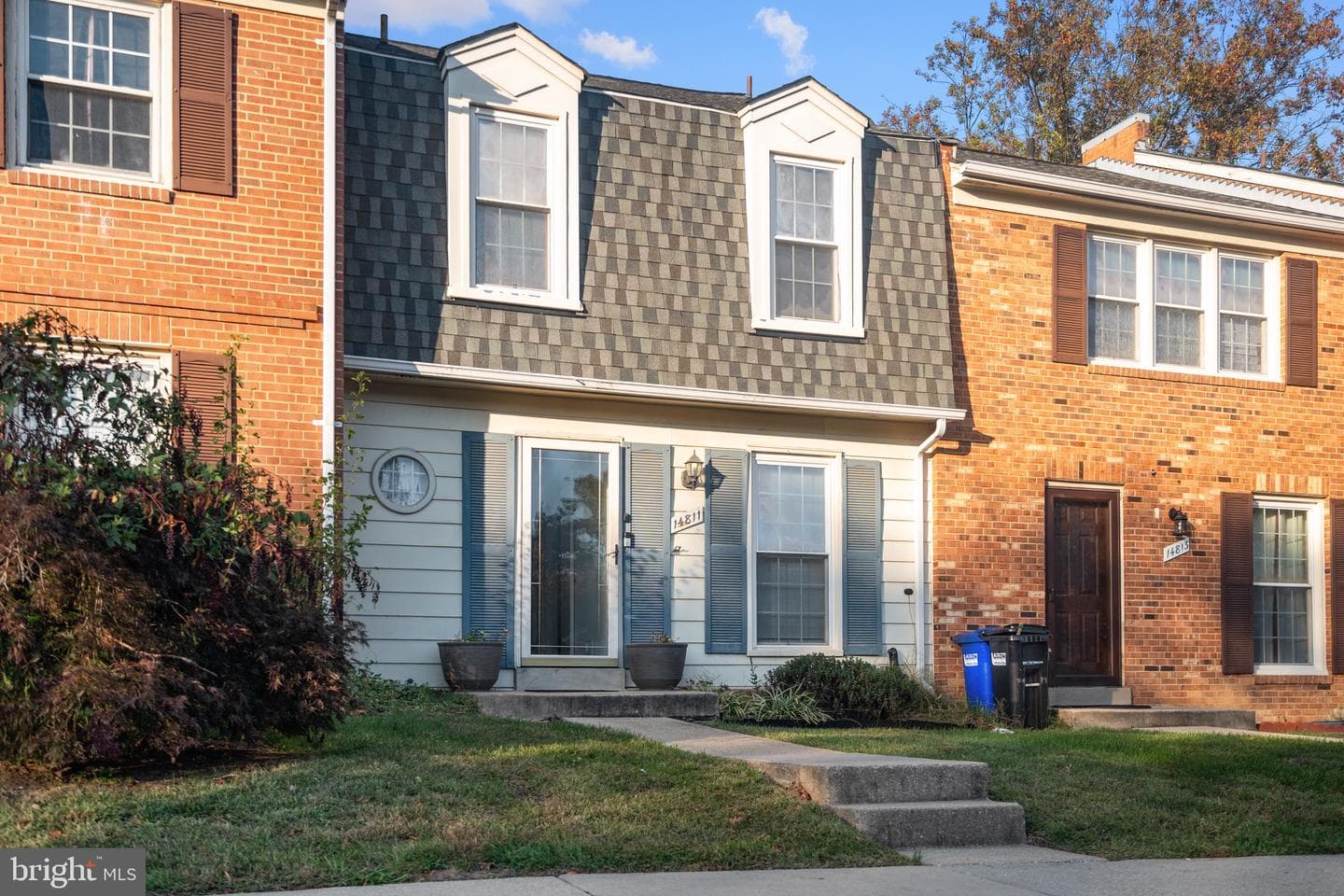 14811 Belle Ami Drive #95 photo 1