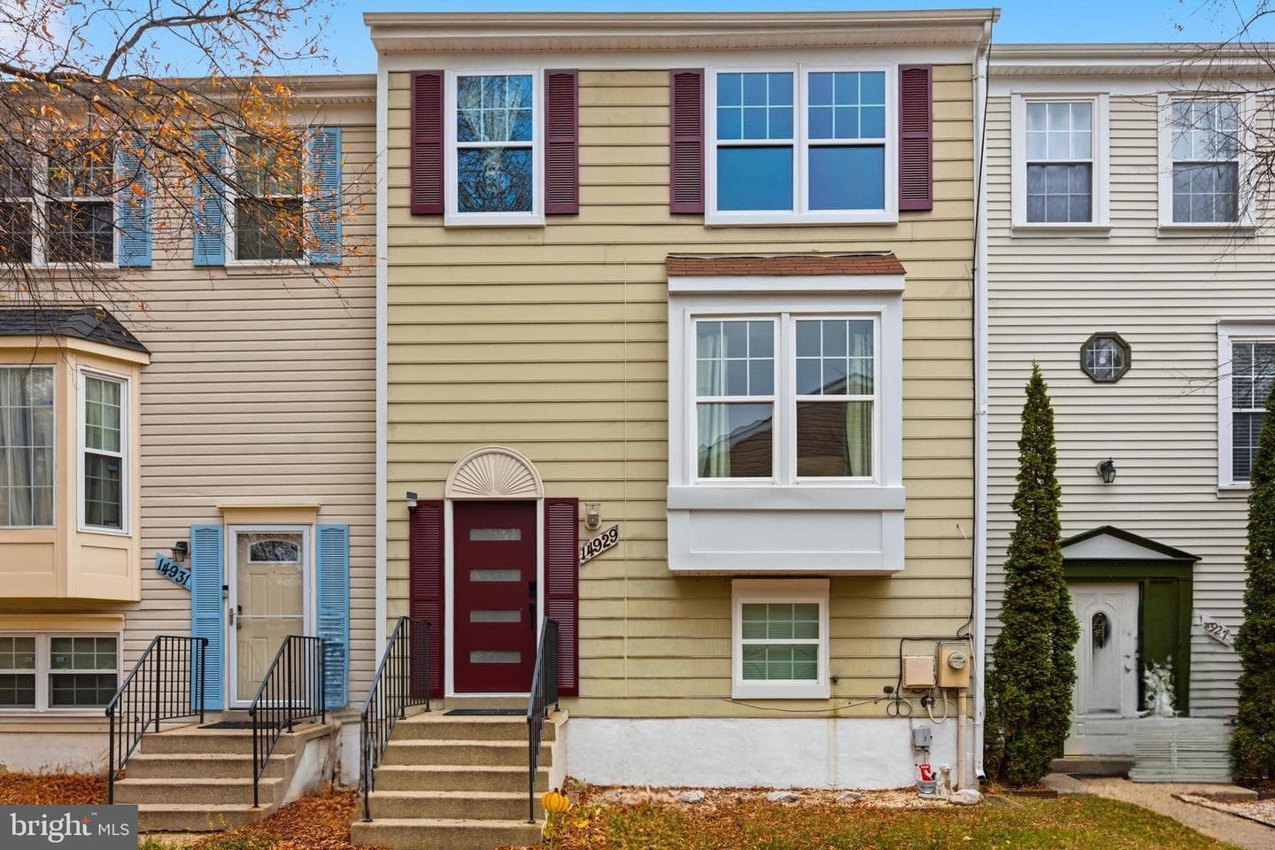 14929 London Lane photo 1