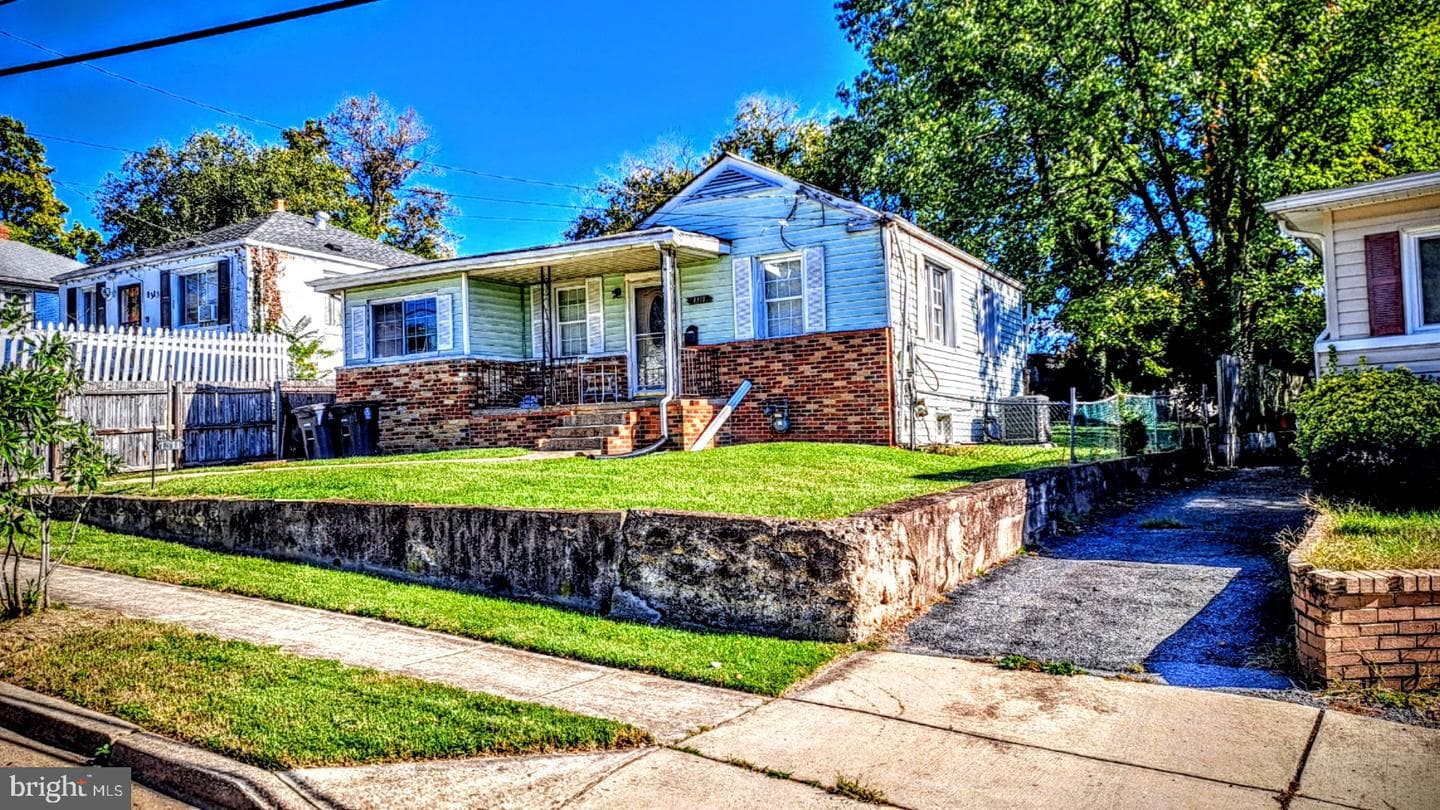 1311 Chapelwood Lane photo 1