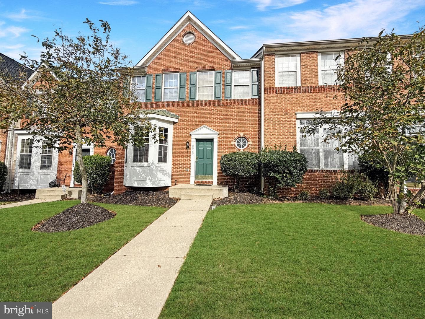 10020 Juniper Drive photo 1