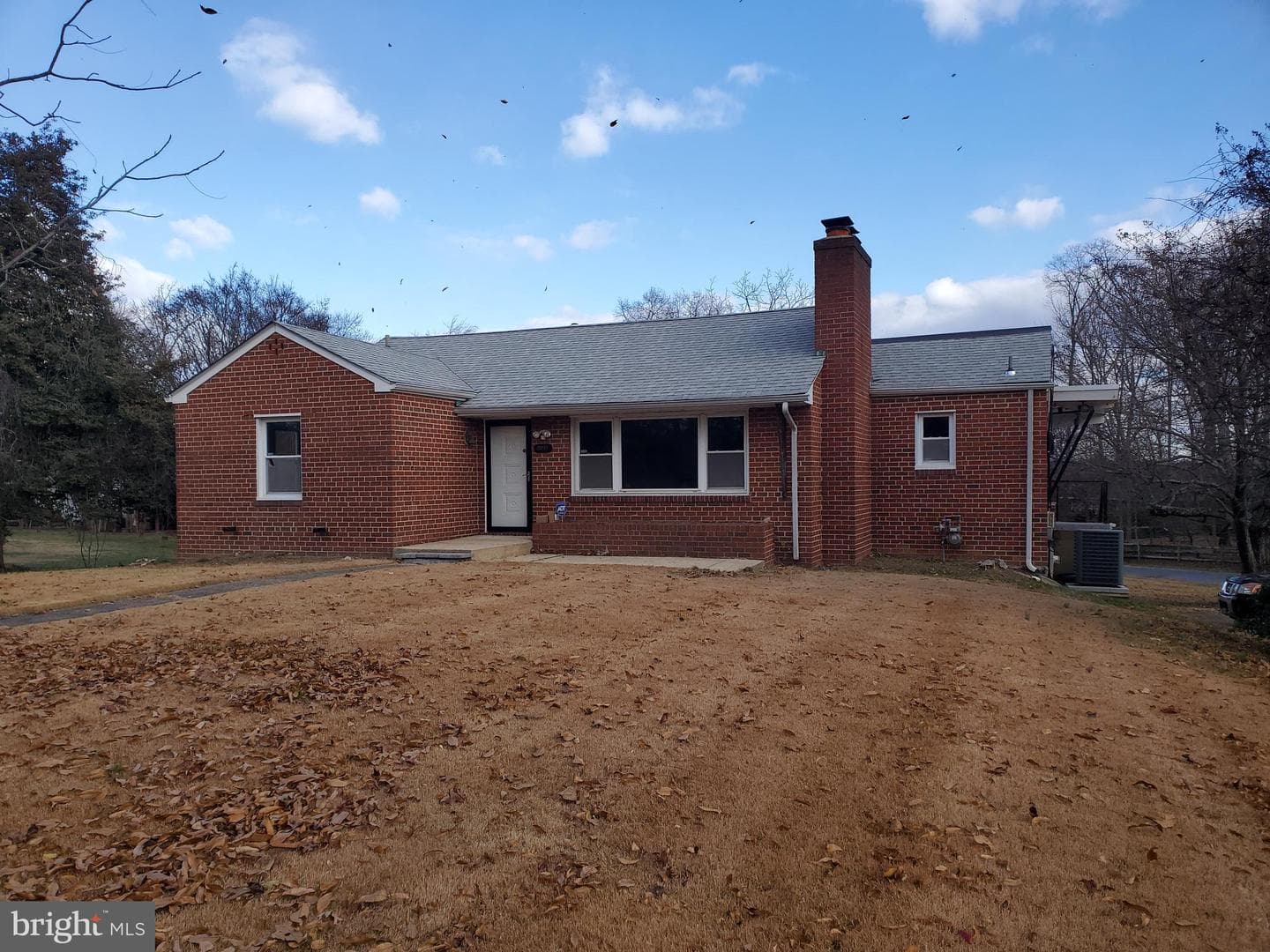 3311 Powder Mill Road photo 1