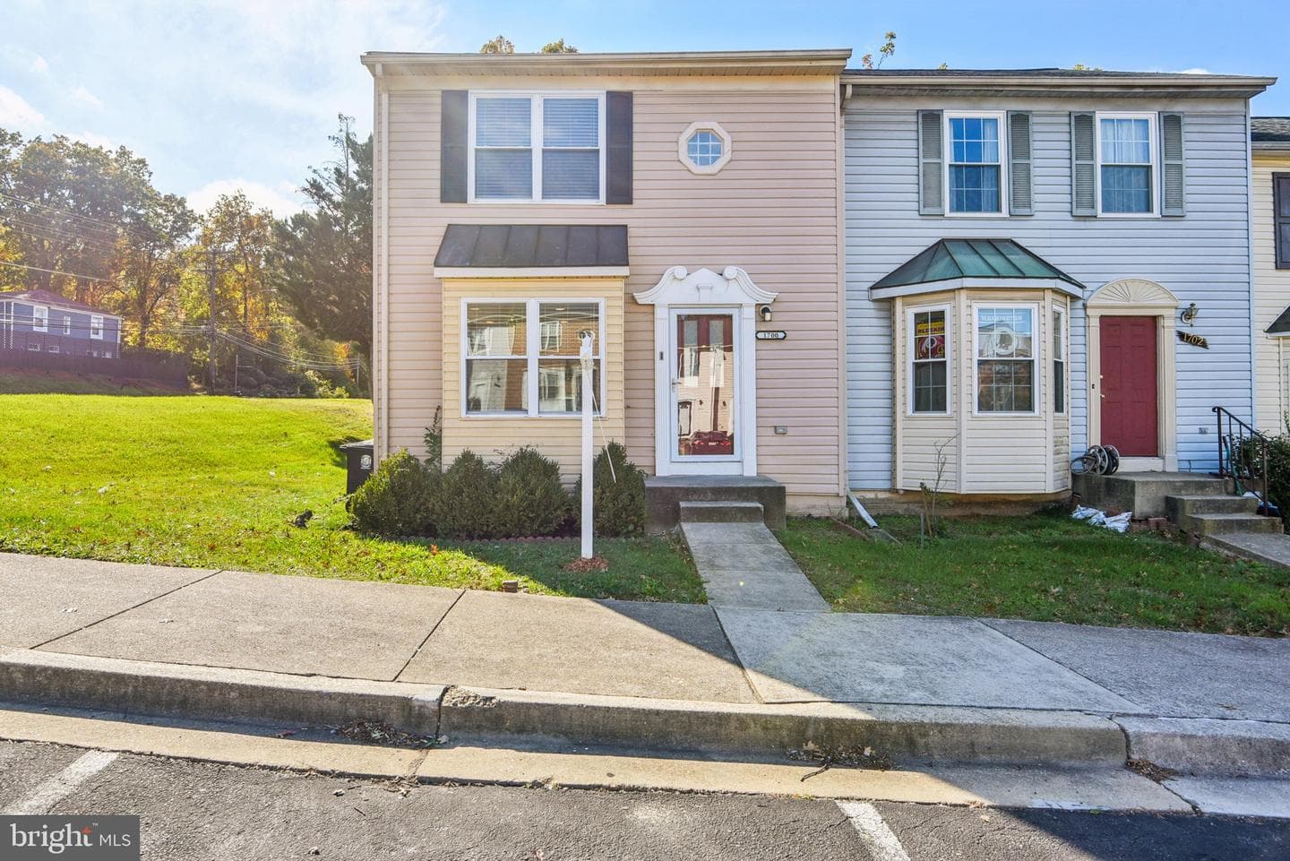 1700 Countrywood Court photo 1