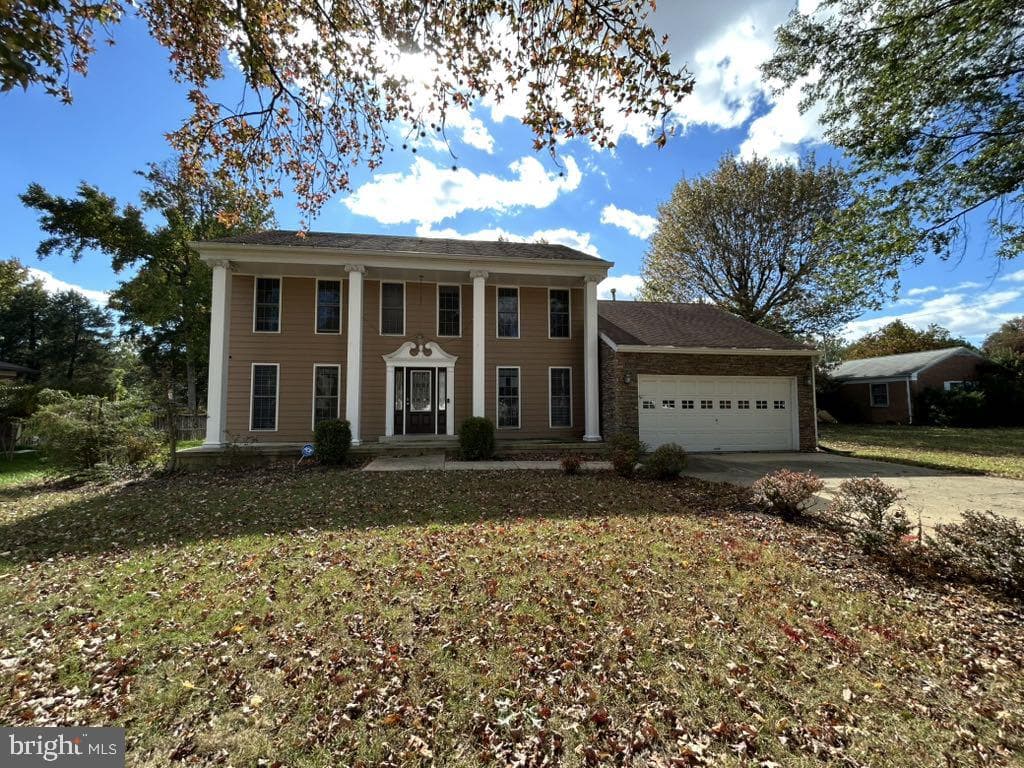 1310 Swan Creek Road photo 1