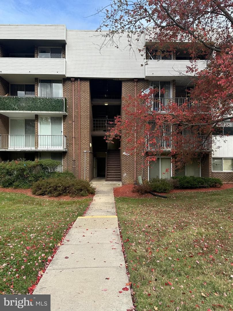 10249 Prince Place #31-T2