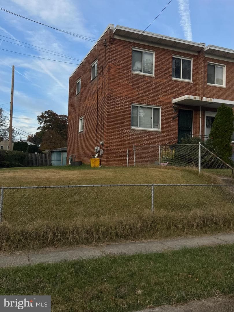3500 Manorwood Drive photo 1