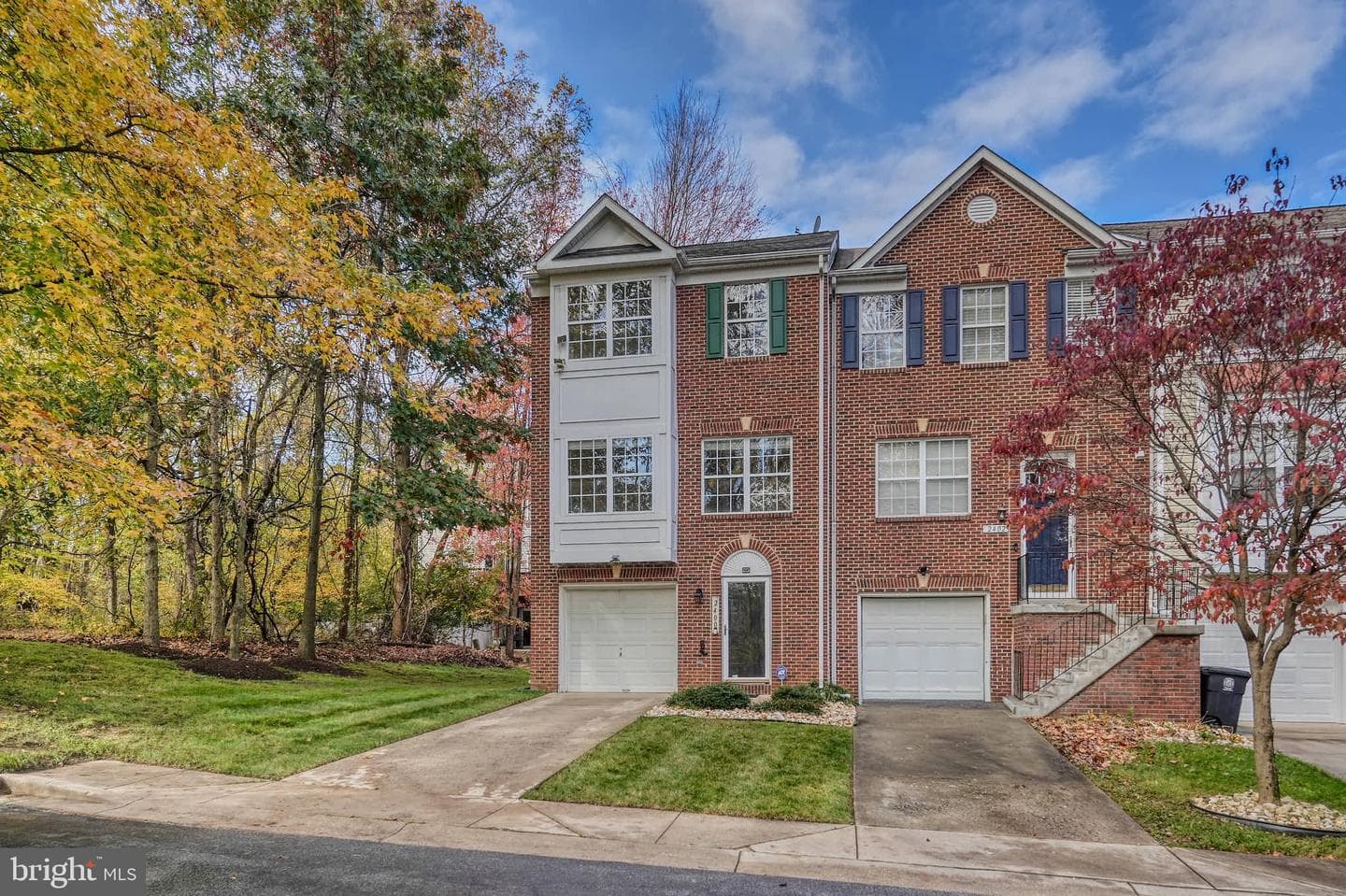 2400 Lemontree Lane photo 1