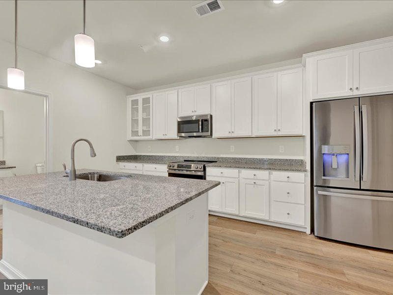 4003 Seaside Alder Road #0307 - Holly