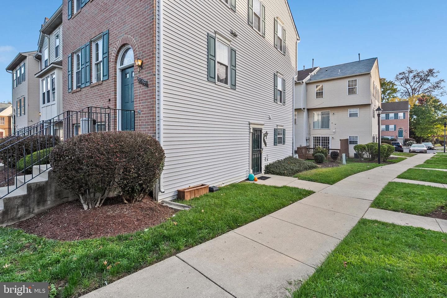 3713 Wilkinson Drive #506 photo 1