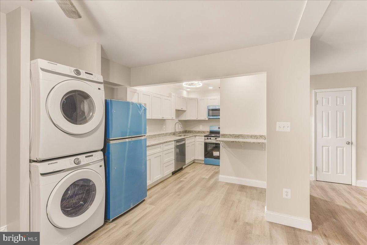 2312 Ewing Avenue #2 photo 1
