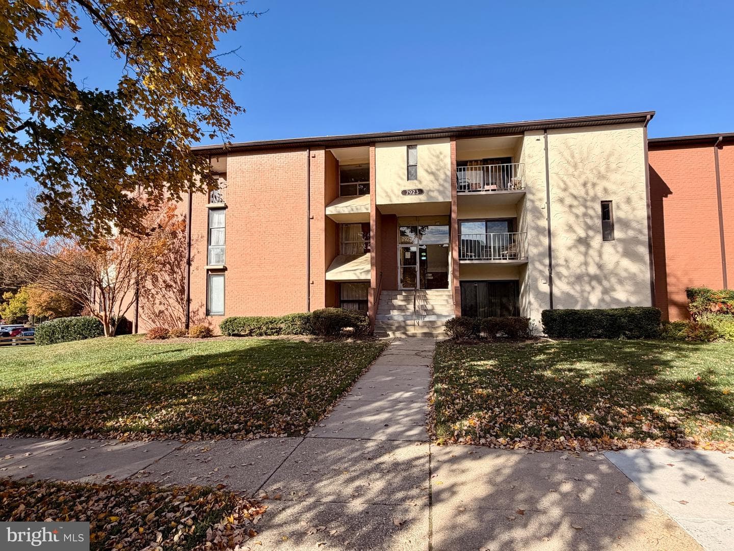7923 Mandan Road #303 photo 1