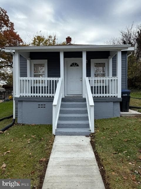 709 62nd Avenue photo 1