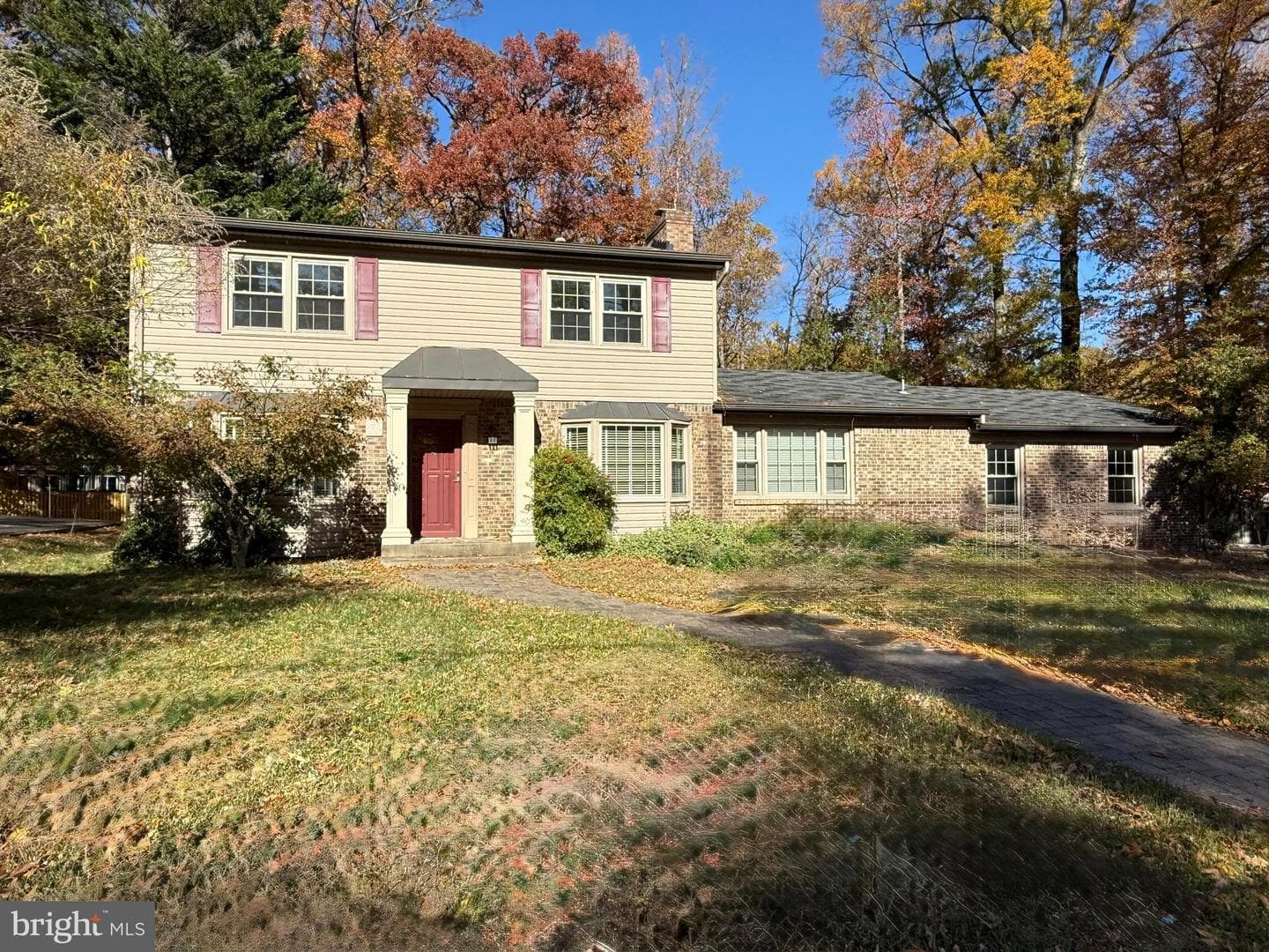 12229 Arrow Park Drive photo 1