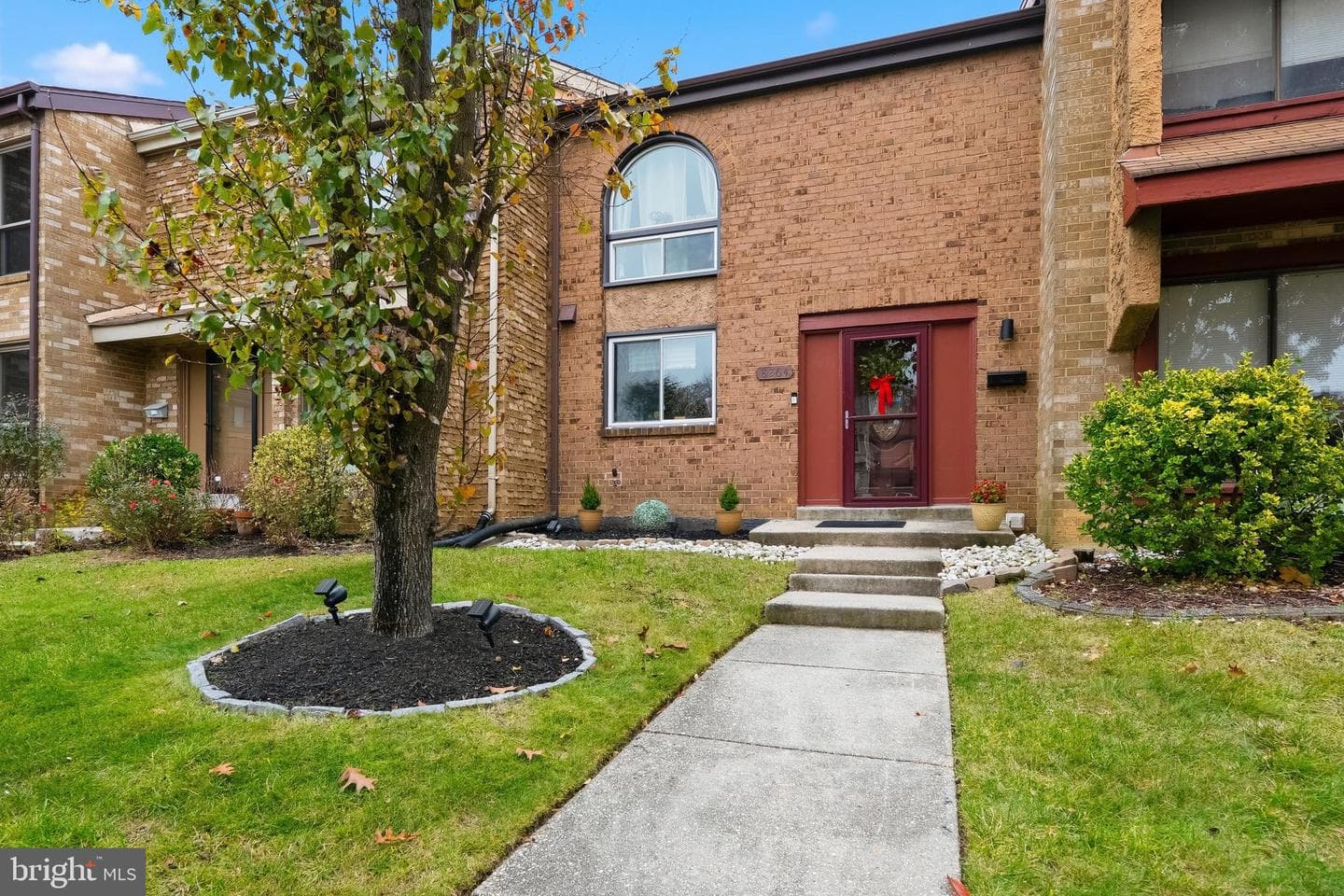 8264 Canning Terrace photo 1