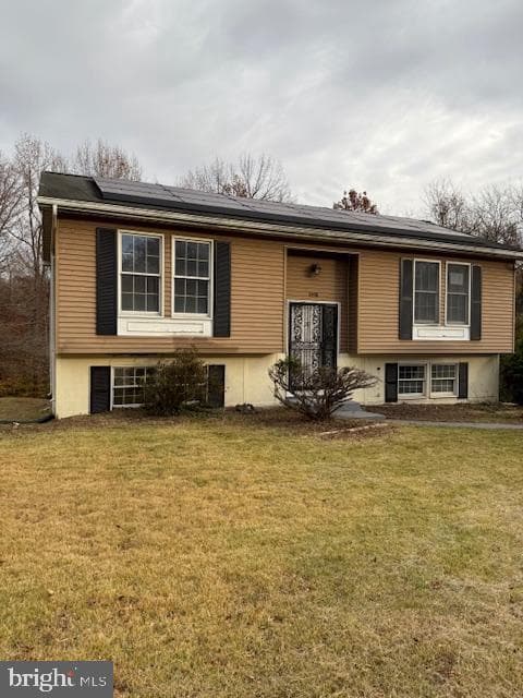 2406 Timbercrest Drive photo 1