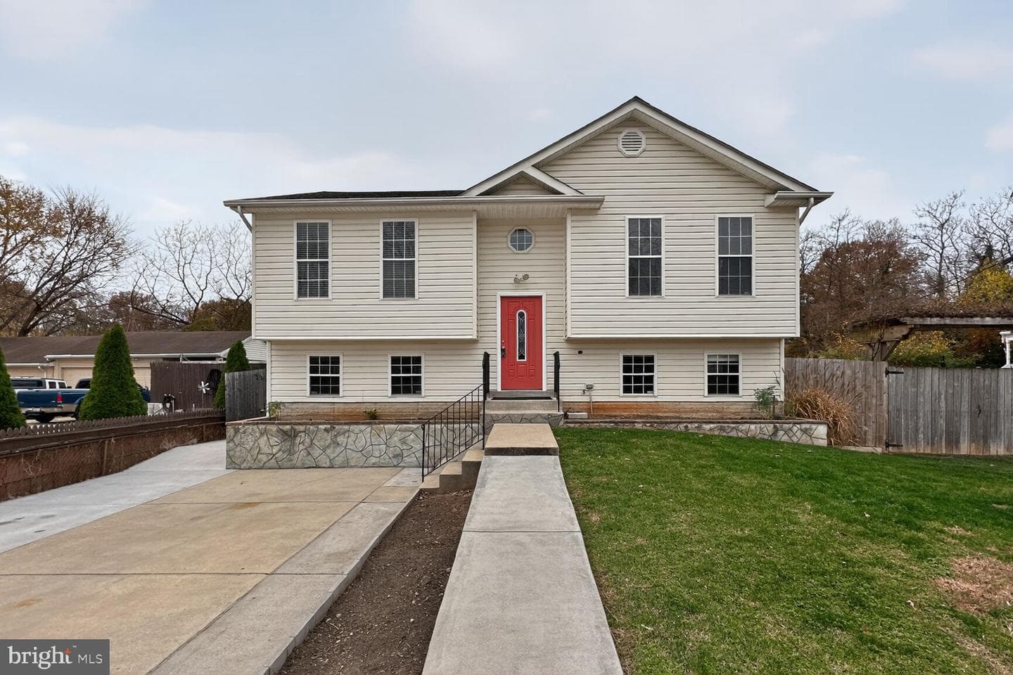 1034 58th Avenue photo 1