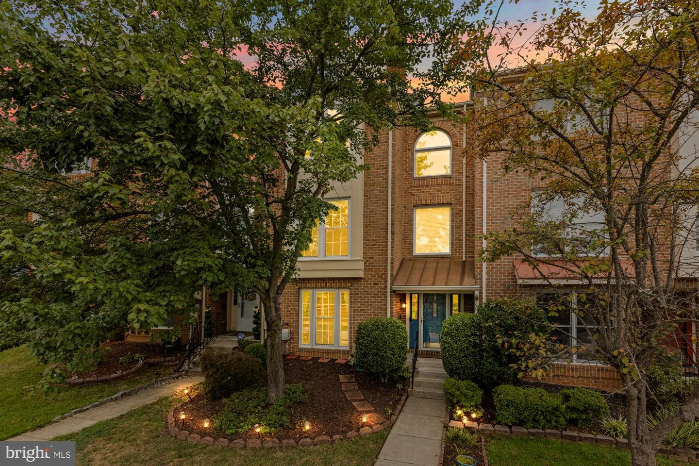 9204 Oregold Court photo 1
