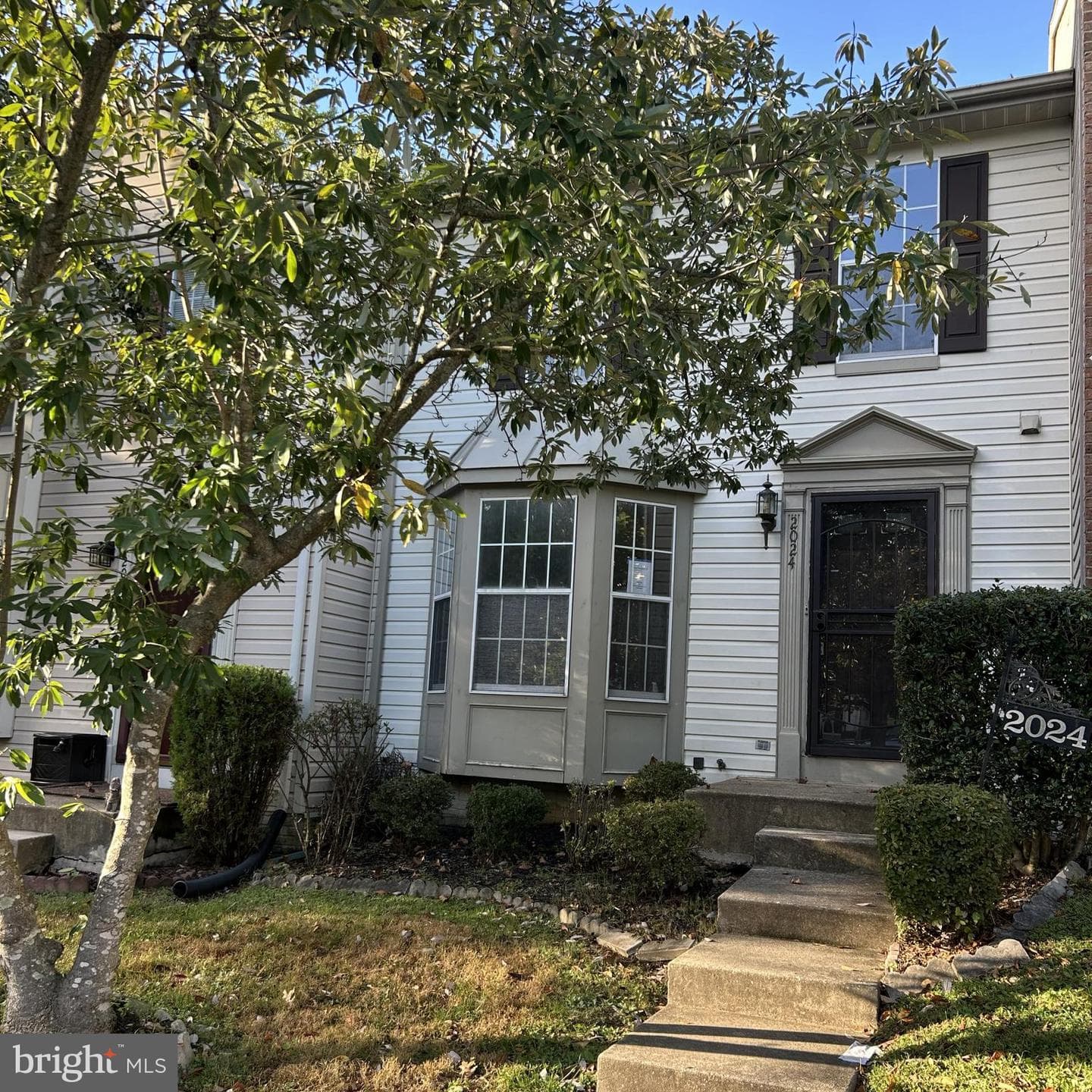 2024 S Anvil Lane photo 1