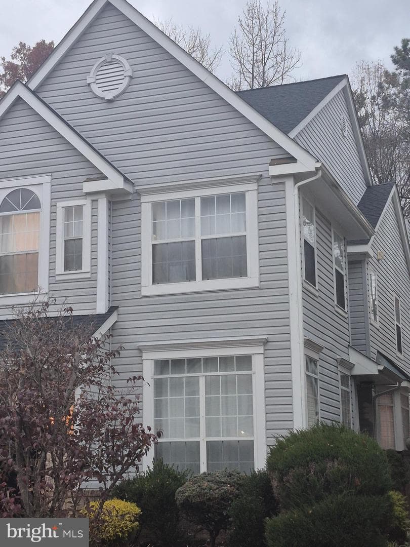 12302 Quintette Lane photo 1