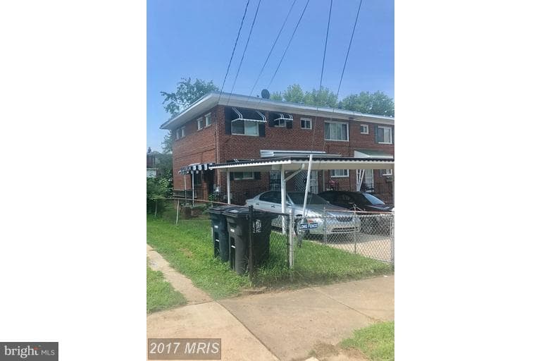 730 Audrey Lane photo 1