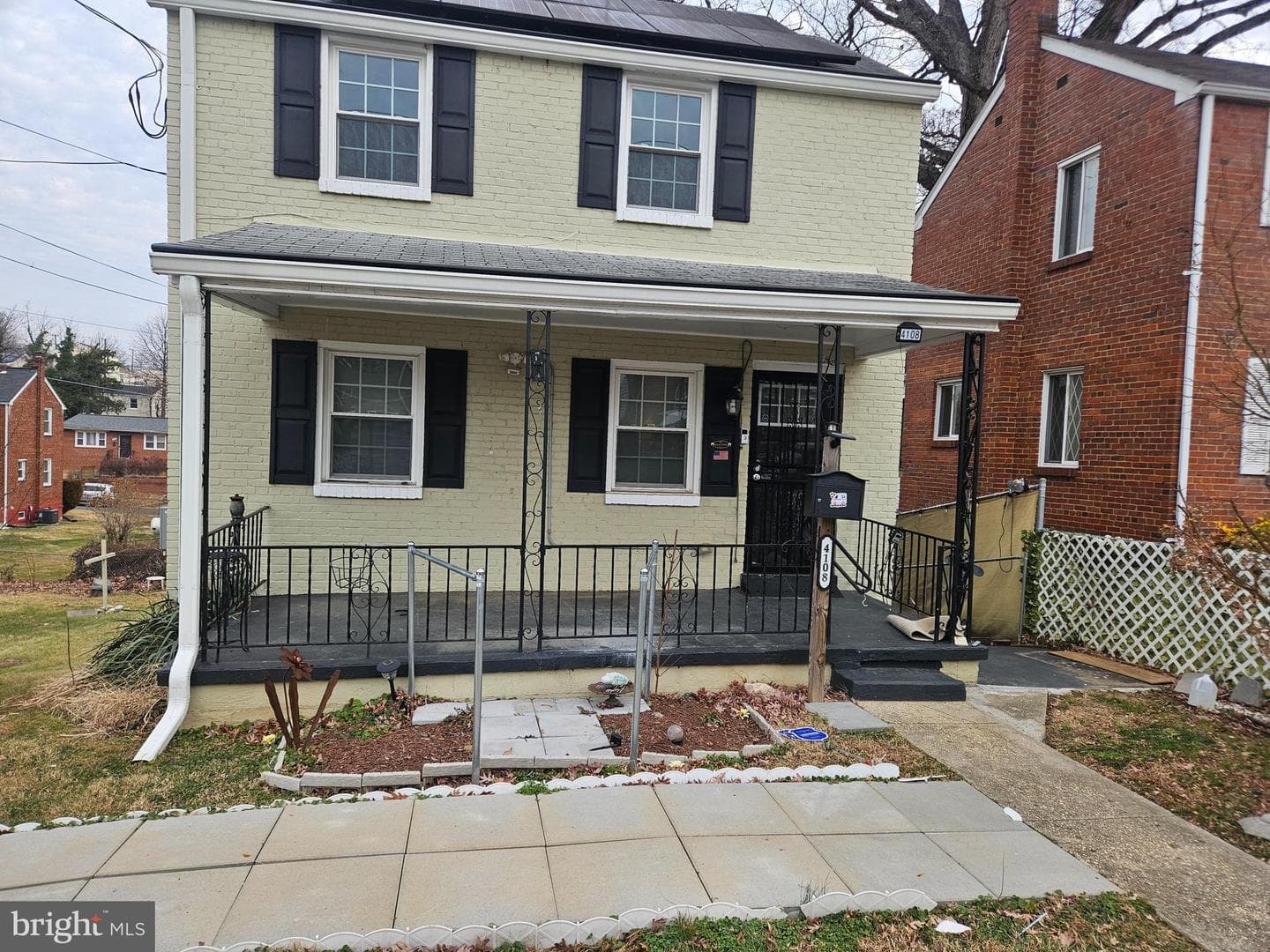 4108 Vine Street photo 1