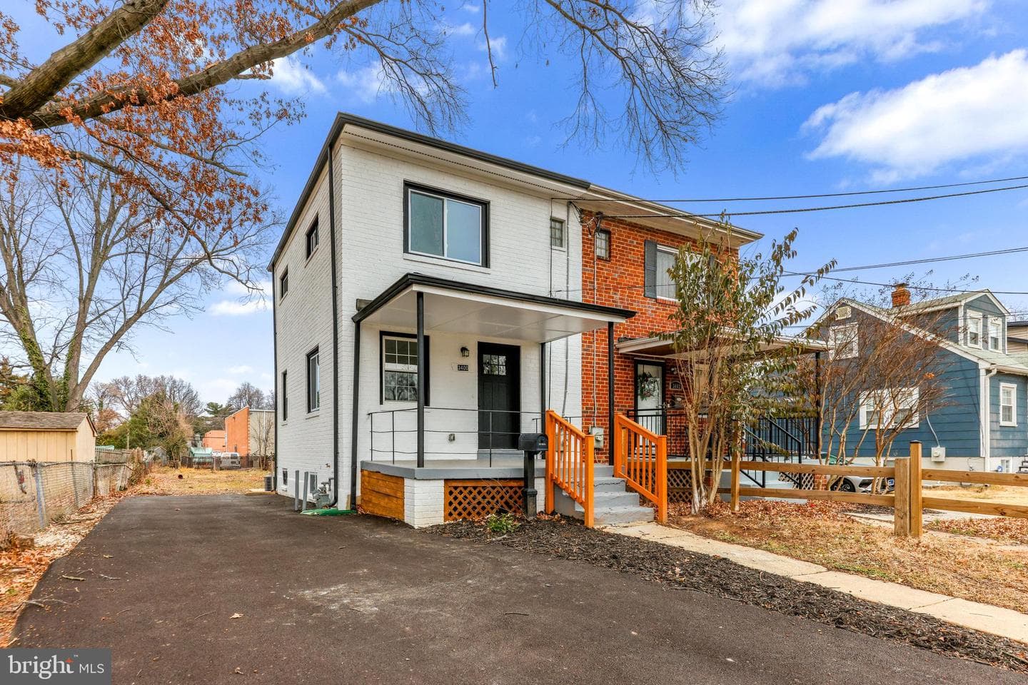 3400 Webster Street photo 1