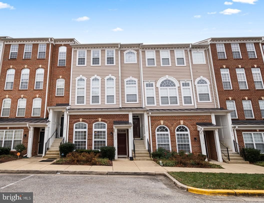 12322 Rollys Ridge Avenue #1111 photo 1